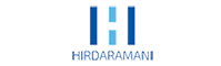 HYDRAMANI-LOGO