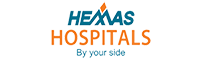 Hemas-Logo