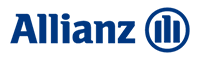 allianz-logo