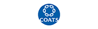 coats-logo