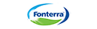 fonterra-logo