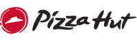 logo_pizzahut