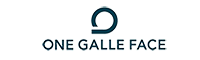 onegalleface