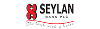 seylanbank