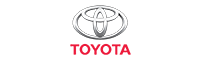 toyoyta logo