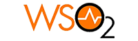 wso2-logo